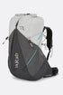 Rab Muon ND 40L Hiking Pack